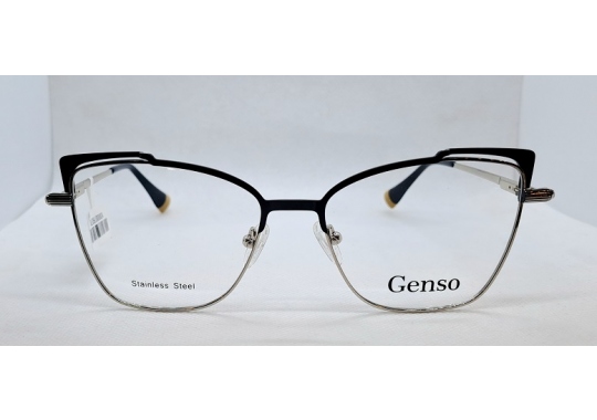 Genso 8454